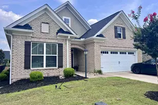 208 Mary Locke Ct, Elgin, SC 29045 - Photo 1