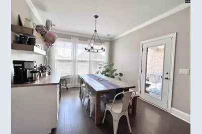 208 Mary Locke Court, Elgin, SC 29045 - Photo 21