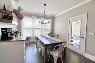 208 Mary Locke Ct, Elgin, SC 29045 - Photo 21