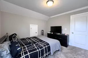 208 Mary Locke Ct, Elgin, SC 29045 - Photo 51