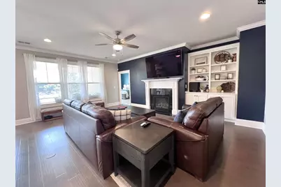 208 Mary Locke Court, Elgin, SC 29045 - Photo 5