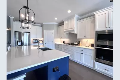 208 Mary Locke Court, Elgin, SC 29045 - Photo 13