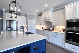 208 Mary Locke Ct, Elgin, SC 29045 - Photo 13