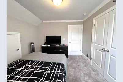208 Mary Locke Court, Elgin, SC 29045 - Photo 51