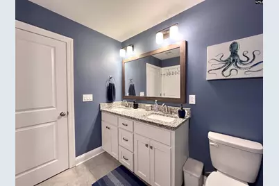 208 Mary Locke Court, Elgin, SC 29045 - Photo 49