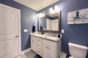 208 Mary Locke Ct, Elgin, SC 29045 - Photo 49