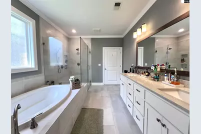 208 Mary Locke Court, Elgin, SC 29045 - Photo 25