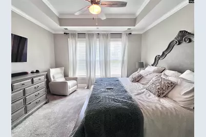 208 Mary Locke Court, Elgin, SC 29045 - Photo 23