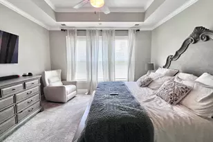 208 Mary Locke Ct, Elgin, SC 29045 - Photo 23