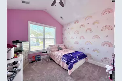 208 Mary Locke Court, Elgin, SC 29045 - Photo 29