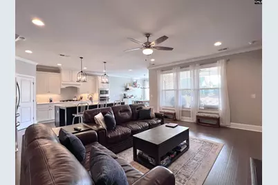 208 Mary Locke Court, Elgin, SC 29045 - Photo 9