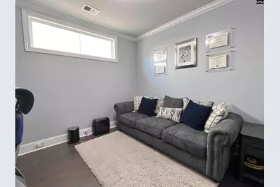 208 Mary Locke Court, Elgin, SC 29045 - Photo 39