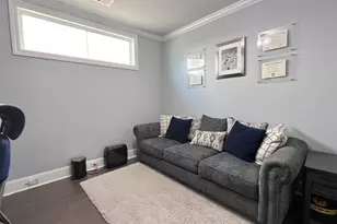 208 Mary Locke Ct, Elgin, SC 29045 - Photo 39