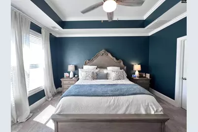 208 Mary Locke Court, Elgin, SC 29045 - Photo 21