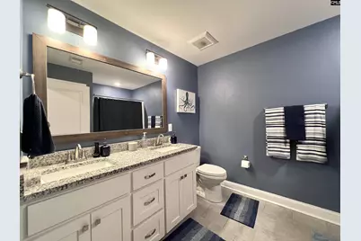 208 Mary Locke Court, Elgin, SC 29045 - Photo 47