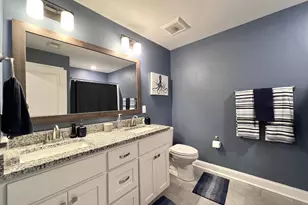 208 Mary Locke Ct, Elgin, SC 29045 - Photo 47