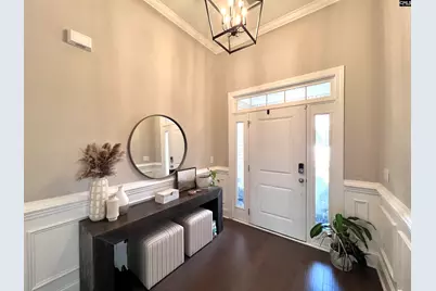 208 Mary Locke Court, Elgin, SC 29045 - Photo 5