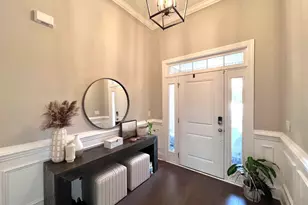 208 Mary Locke Ct, Elgin, SC 29045 - Photo 5