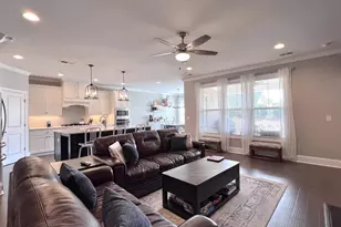 208 Mary Locke Ct, Elgin, SC 29045 - Photo 11