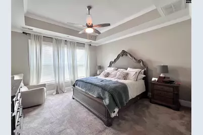 208 Mary Locke Court, Elgin, SC 29045 - Photo 25
