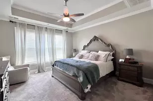 208 Mary Locke Ct, Elgin, SC 29045 - Photo 25