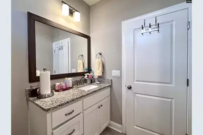 208 Mary Locke Court, Elgin, SC 29045 - Photo 35