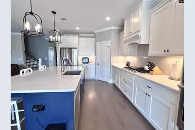 208 Mary Locke Court, Elgin, SC 29045 - Photo 11