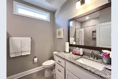 208 Mary Locke Court, Elgin, SC 29045 - Photo 31