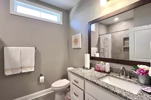 208 Mary Locke Ct, Elgin, SC 29045 - Photo 31