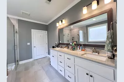 208 Mary Locke Court, Elgin, SC 29045 - Photo 25