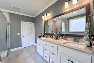 208 Mary Locke Ct, Elgin, SC 29045 - Photo 25