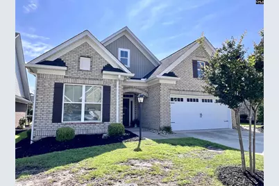 208 Mary Locke Court, Elgin, SC 29045 - Photo 3