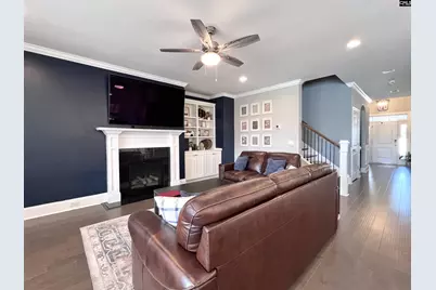 208 Mary Locke Court, Elgin, SC 29045 - Photo 9