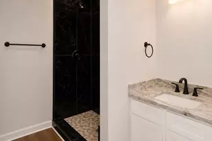 1713 Carl Rd, Columbia, SC 29210 - Photo 13