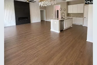 1713 Carl Road, Columbia, SC 29210 - Photo 5