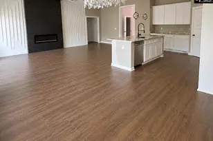 1713 Carl Rd, Columbia, SC 29210 - Photo 5