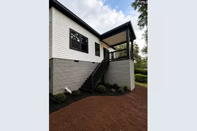 1713 Carl Road, Columbia, SC 29210 - Photo 15