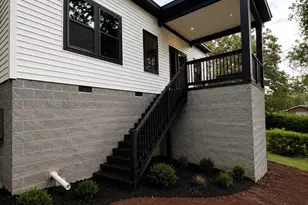 1713 Carl Rd, Columbia, SC 29210 - Photo 15