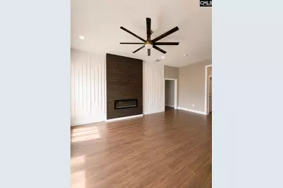 1713 Carl Road, Columbia, SC 29210 - Photo 3