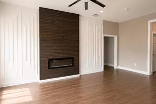 1713 Carl Rd, Columbia, SC 29210 - Photo 3