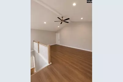 1713 Carl Road, Columbia, SC 29210 - Photo 11