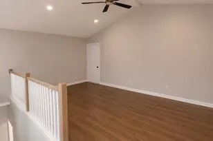 1713 Carl Rd, Columbia, SC 29210 - Photo 11