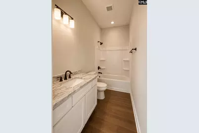 1713 Carl Road, Columbia, SC 29210 - Photo 9