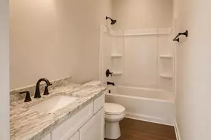 1713 Carl Rd, Columbia, SC 29210 - Photo 9