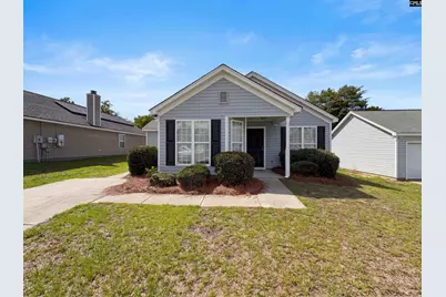 316 Legend Oaks Drive, Columbia, SC 29229 - Photo 1