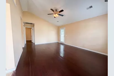 316 Legend Oaks Drive, Columbia, SC 29229 - Photo 3