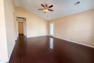 316 Legend Oaks Dr, Columbia, SC 29229 - Photo 3