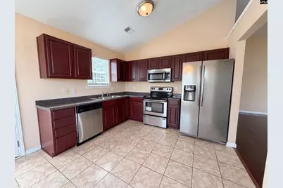 316 Legend Oaks Drive, Columbia, SC 29229 - Photo 13