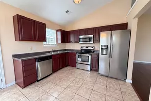 316 Legend Oaks Dr, Columbia, SC 29229 - Photo 13