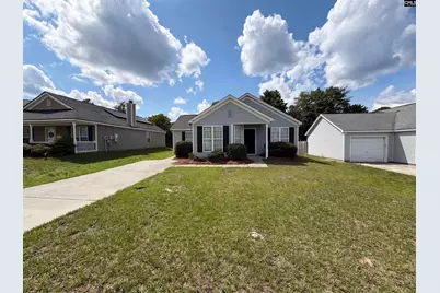 316 Legend Oaks Drive, Columbia, SC 29229 - Photo 9
